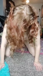 Marki Spark [ sparkymarki ] Onlyfans leaked video 14947633 on Hotleaks.tv
