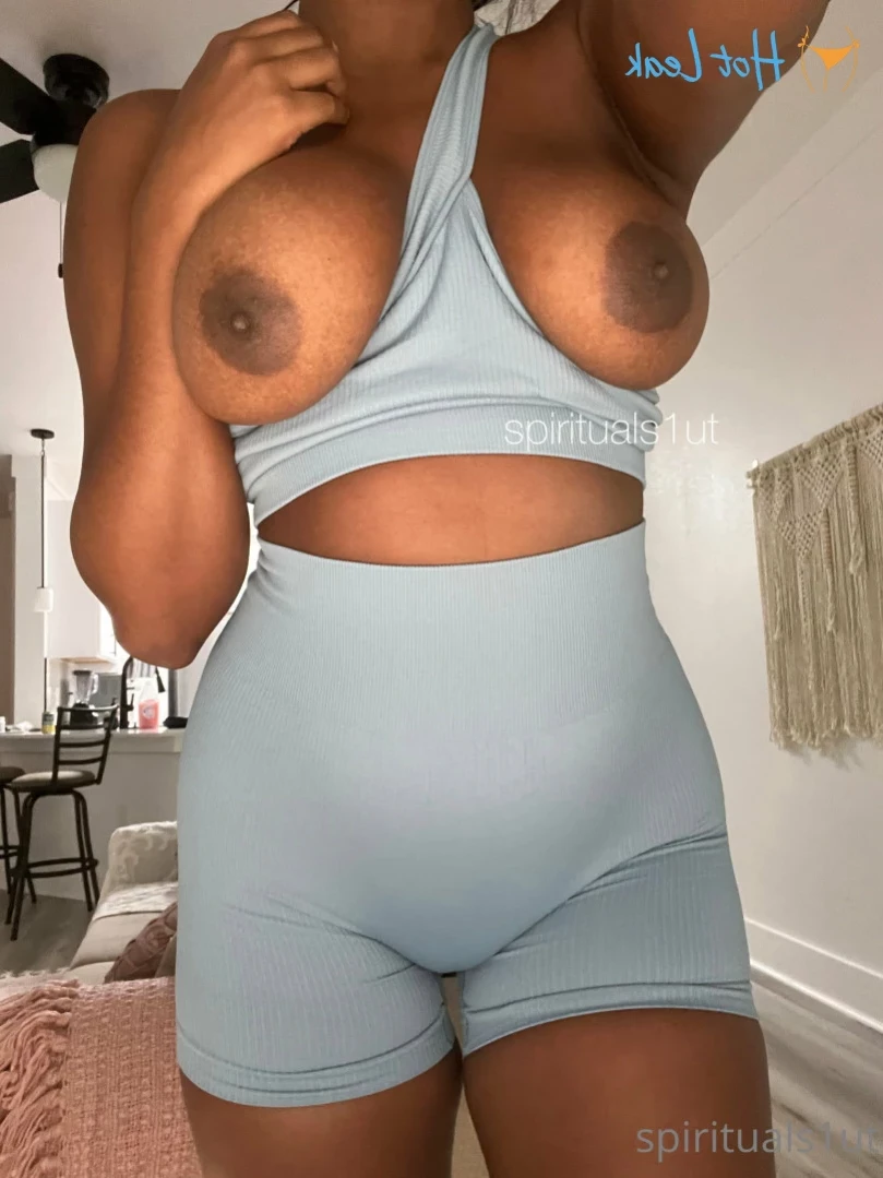 spirituals1ut ⋆ ˚｡⋆ ✧‧. ˚ [ spirituals1ut ] Onlyfans leaked photo 14631601 on Hotleaks.tv