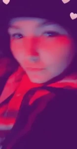 18115967
