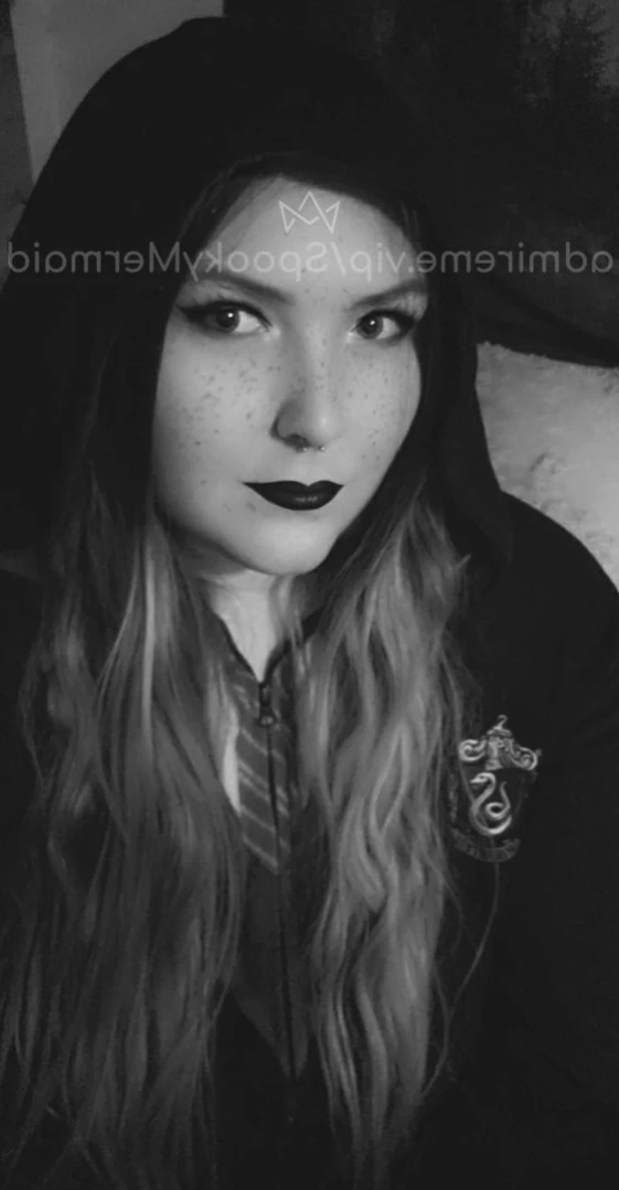 spookymermaid Onlyfans leaked photo 11554953 on Hotleaks.tv