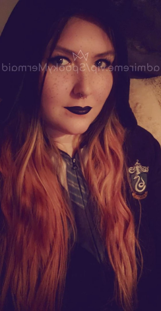 spookymermaid Onlyfans leaked photo 11559545 on Hotleaks.tv