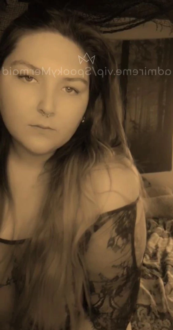 spookymermaid Onlyfans leaked photo 11682731 on Hotleaks.tv