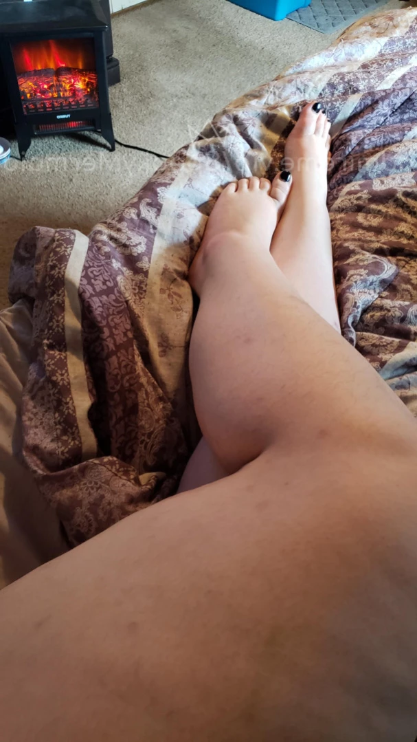 spookymermaid Onlyfans leaked photo 12191297 on Hotleaks.tv