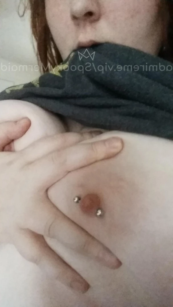spookymermaid Onlyfans leaked photo 12330054 on Hotleaks.tv