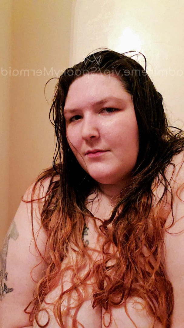spookymermaid Onlyfans leaked photo 12622687 on Hotleaks.tv