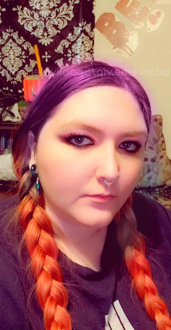 spookymermaid Onlyfans leaked photo 12669500 on Hotleaks.tv