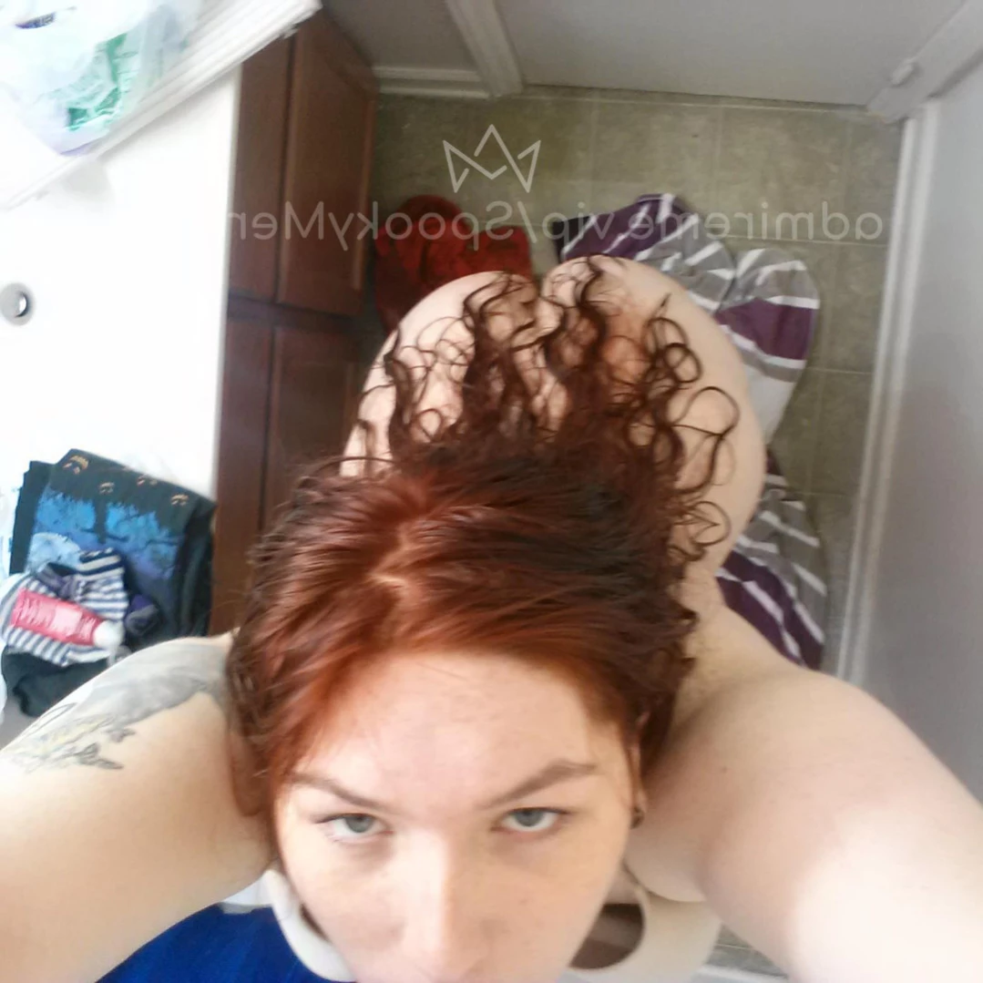 spookymermaid Onlyfans leaked photo 13261665 on Hotleaks.tv