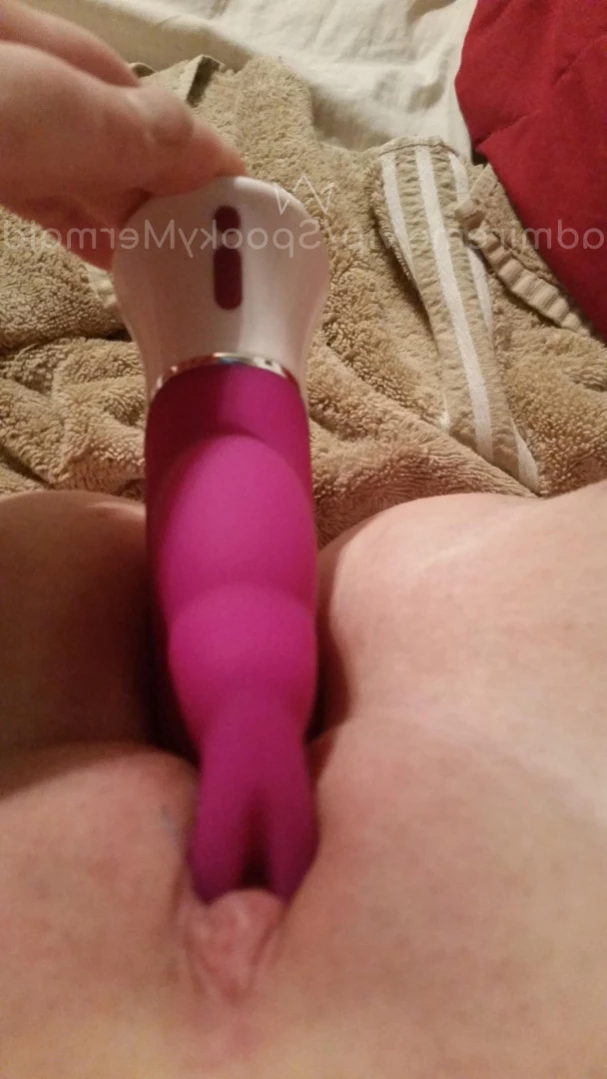 spookymermaid Onlyfans leaked photo 13268515 on Hotleaks.tv