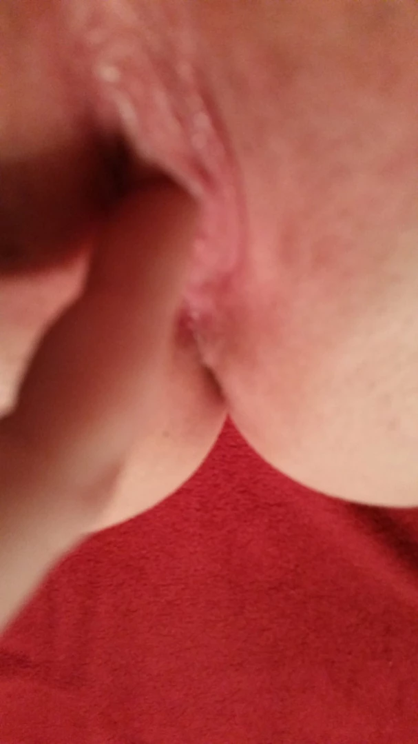 spookymermaid Onlyfans leaked photo 13362398 on Hotleaks.tv