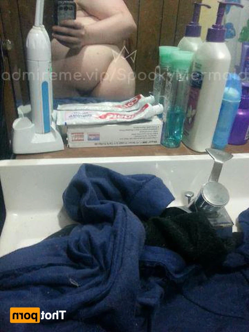 spookymermaid Onlyfans leaked photo 13403263 on Hotleaks.tv