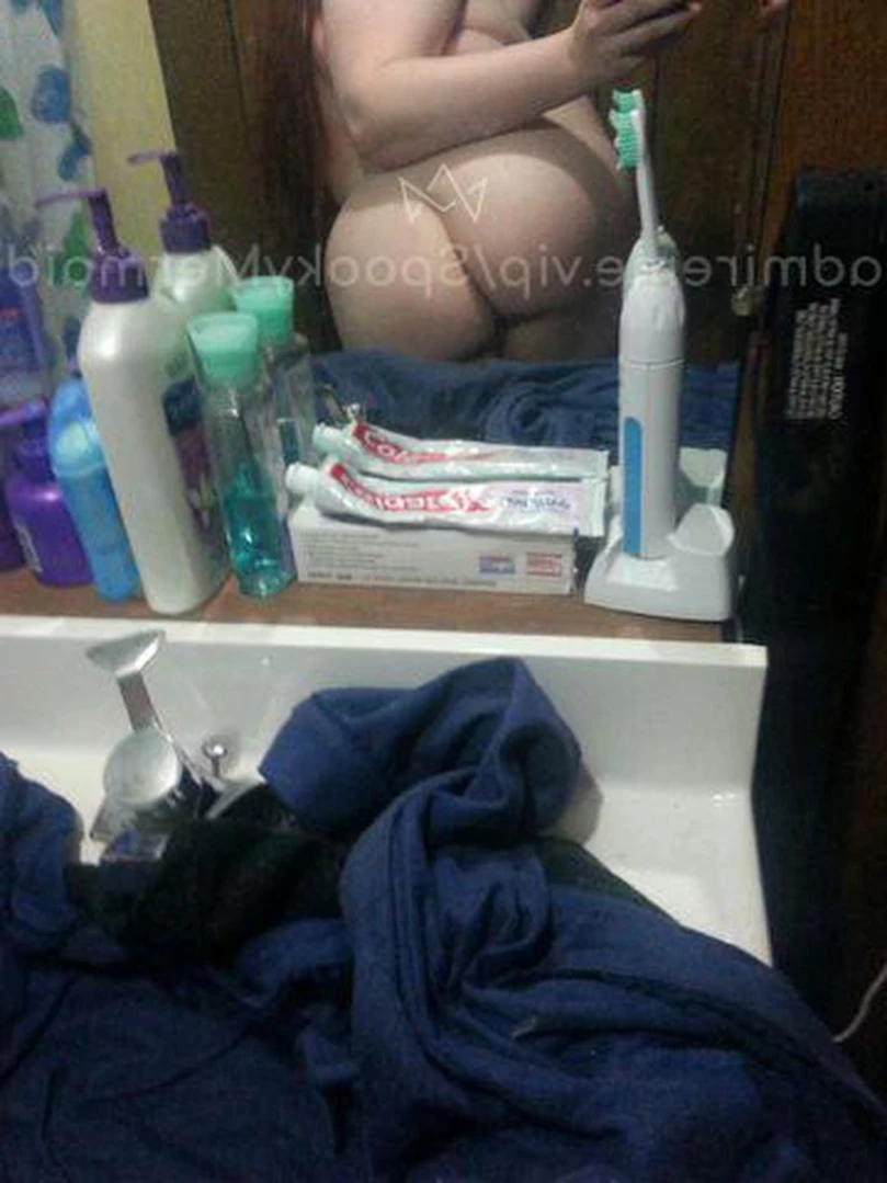 spookymermaid Onlyfans leaked photo 14059130 on Hotleaks.tv