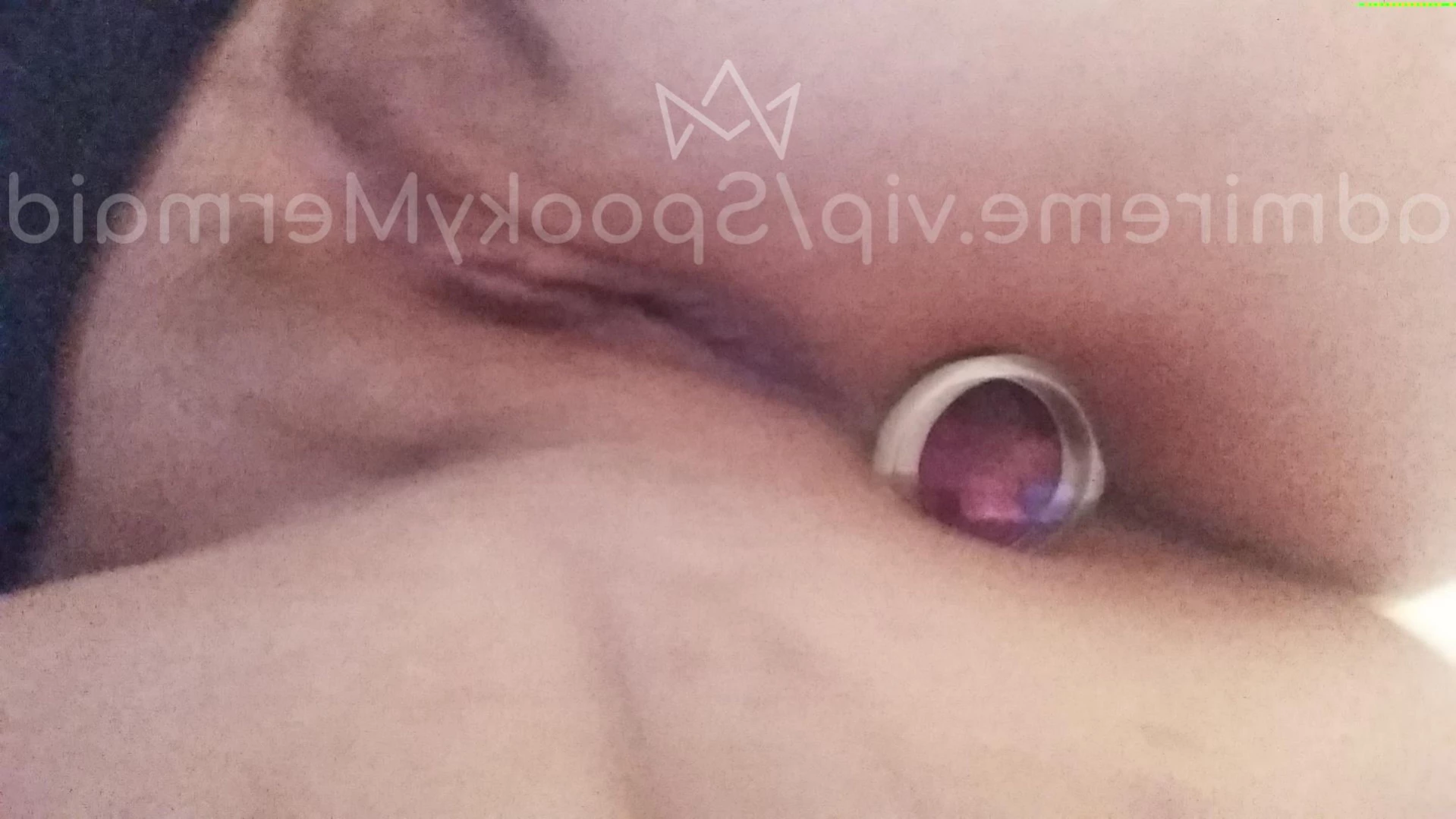 spookymermaid Onlyfans leaked photo 14597215 on Hotleaks.tv