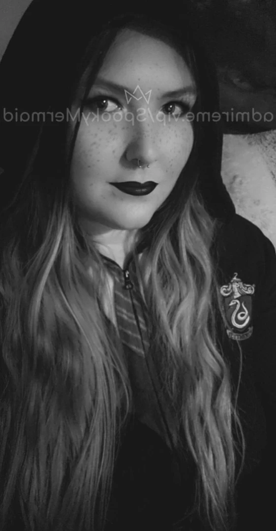 spookymermaid Onlyfans leaked photo 14629412 on Hotleaks.tv