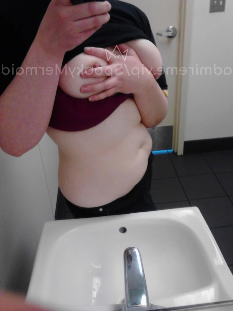 spookymermaid Onlyfans leaked photo 15841915 on Hotleaks.tv
