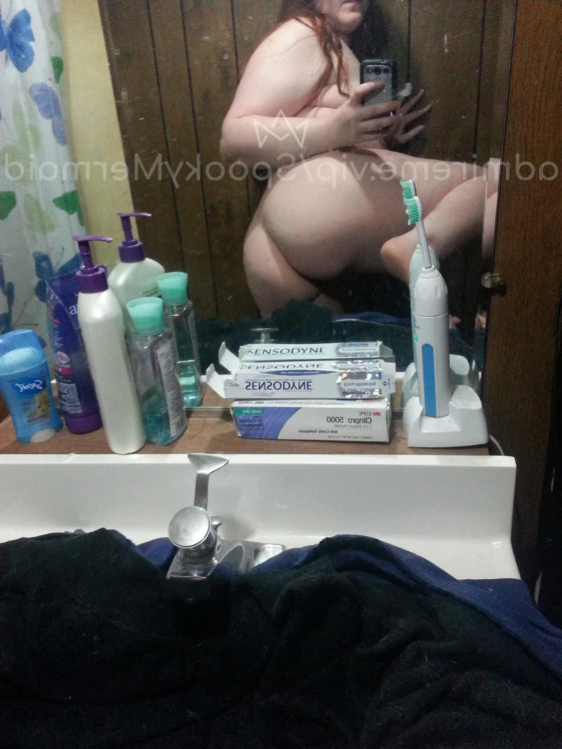 spookymermaid Onlyfans leaked photo 15902642 on Hotleaks.tv