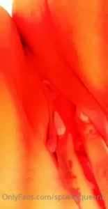 Spookyqueenb 😈🖤 [ spookyqueenb ] Onlyfans leaked video 18115917 on Hotleaks.tv