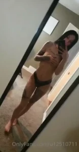 18115929