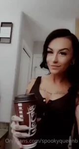 18115930
