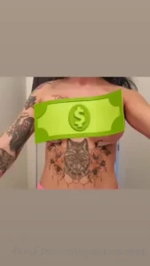 18115931