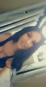 18115933