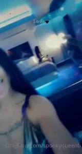 18115934