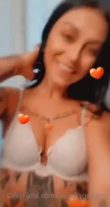 18115941