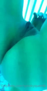 18115943