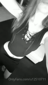 18115945