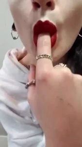 18115951