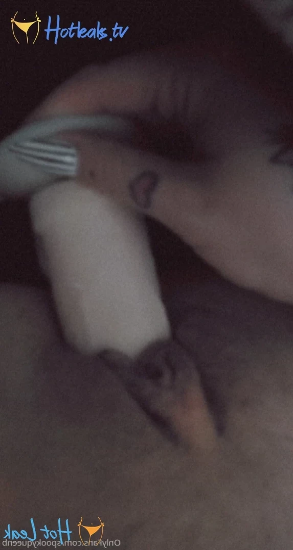 Spookyqueenb 😈🖤 [ spookyqueenb ] Onlyfans leaked photo 10987526 on Hotleaks.tv