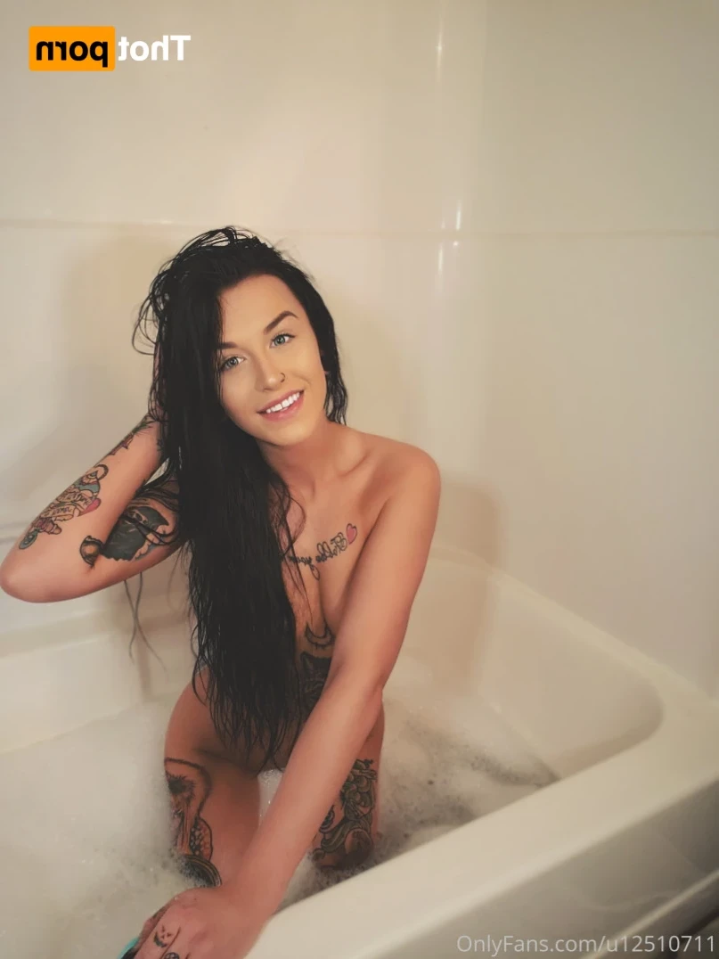Spookyqueenb 😈🖤 [ spookyqueenb ] Onlyfans leaked photo 11424034 on Hotleaks.tv