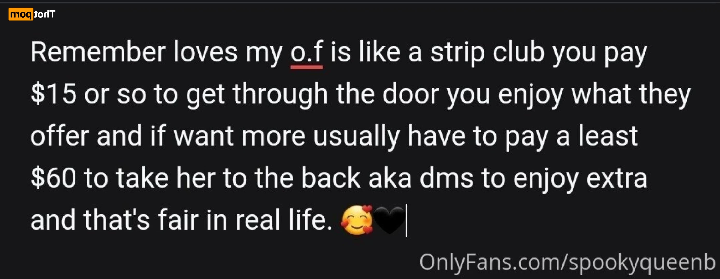 Spookyqueenb 😈🖤 [ spookyqueenb ] Onlyfans leaked photo 11670085 on Hotleaks.tv