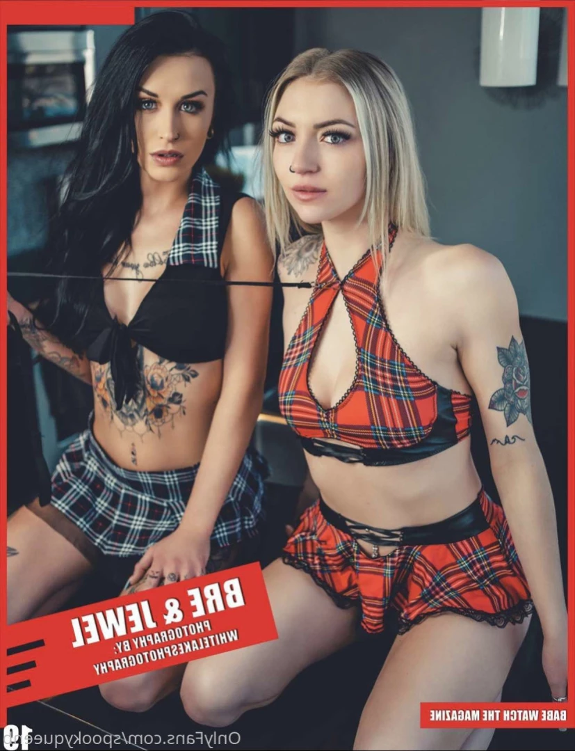 Spookyqueenb 😈🖤 [ spookyqueenb ] Onlyfans leaked photo 12672029 on Hotleaks.tv