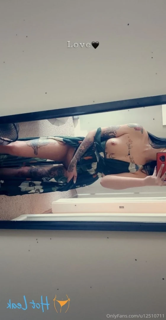 Spookyqueenb 😈🖤 [ spookyqueenb ] Onlyfans leaked photo 13144971 on Hotleaks.tv