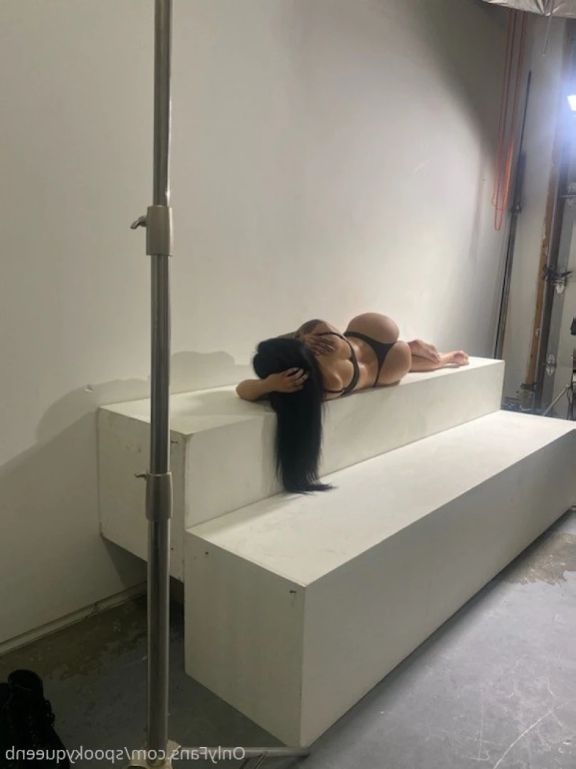 Spookyqueenb 😈🖤 [ spookyqueenb ] Onlyfans leaked photo 13266233 on Hotleaks.tv