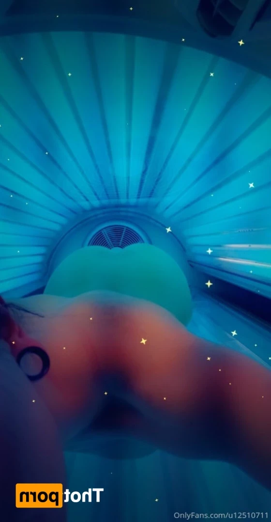 Spookyqueenb 😈🖤 [ spookyqueenb ] Onlyfans leaked photo 13336124 on Hotleaks.tv