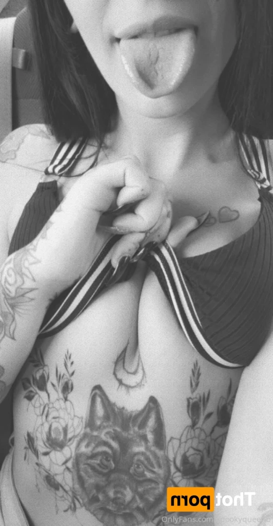 Spookyqueenb 😈🖤 [ spookyqueenb ] Onlyfans leaked photo 14941309 on Hotleaks.tv
