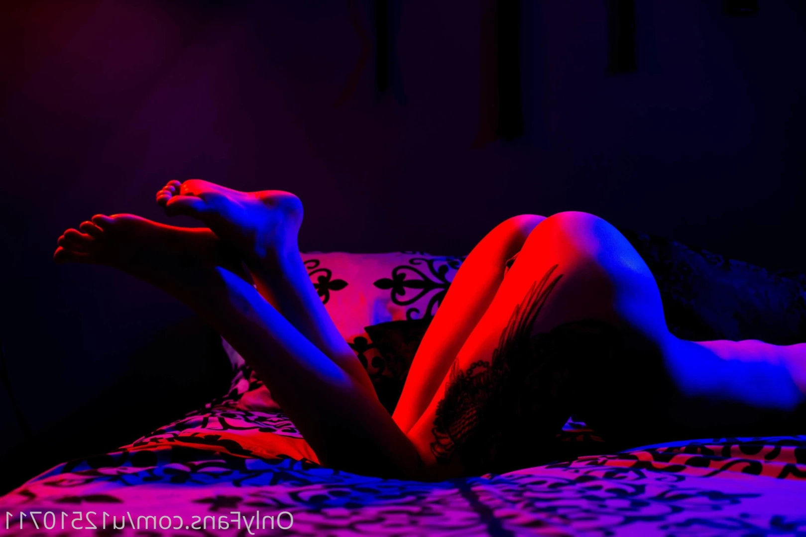 Spookyqueenb 😈🖤 [ spookyqueenb ] Onlyfans leaked photo 14995371 on Hotleaks.tv