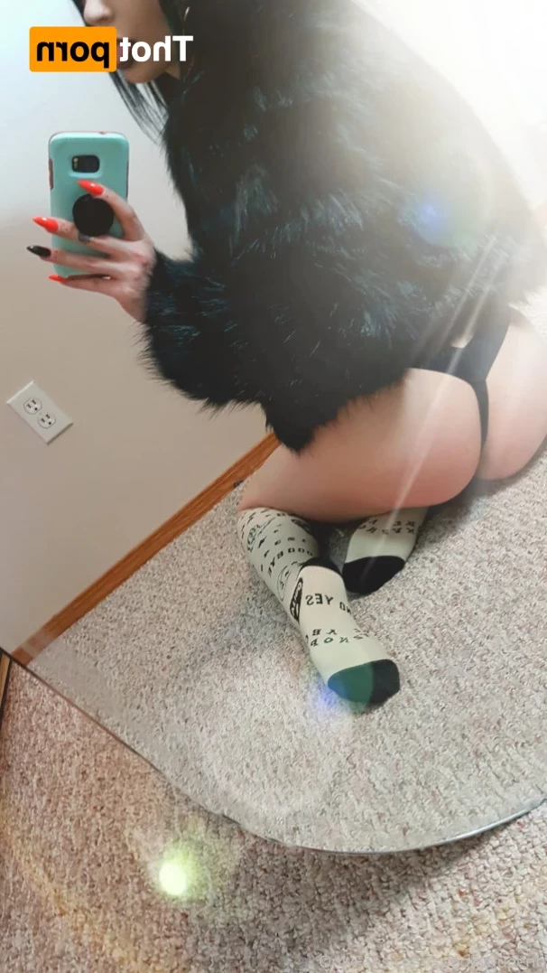 Spookyqueenb 😈🖤 [ spookyqueenb ] Onlyfans leaked photo 16259578 on Hotleaks.tv