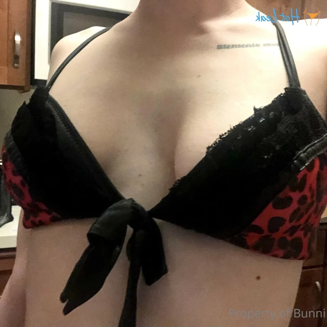 Boushskunk [ squig129 ] Onlyfans leaked photo 12366437 on Hotleaks.tv