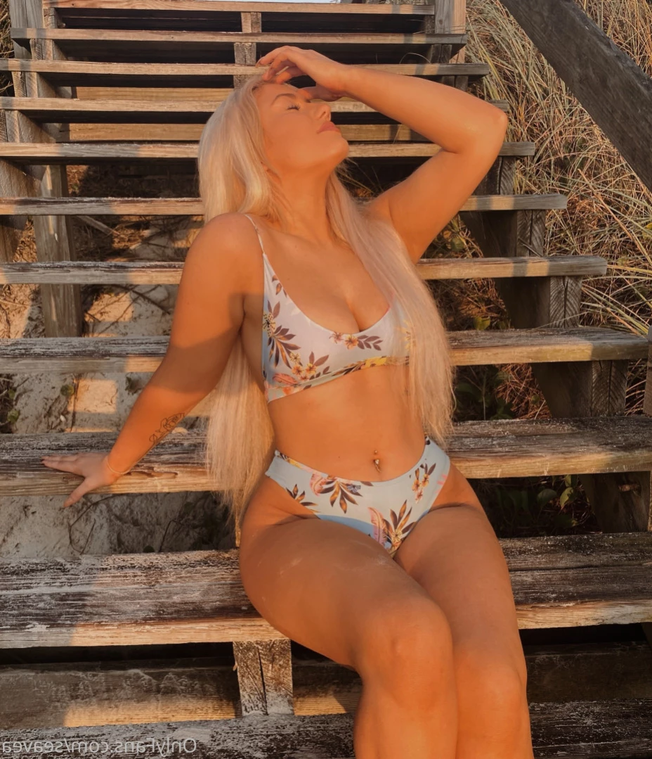 Sea 💧 [ sseeaababy ] Onlyfans leaked photo 11318467 on Hotleaks.tv