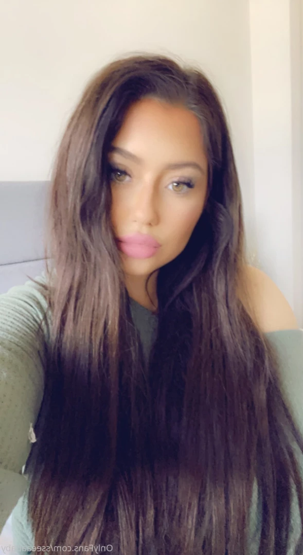 Sea 💧 [ sseeaababy ] Onlyfans leaked photo 11499469 on Hotleaks.tv