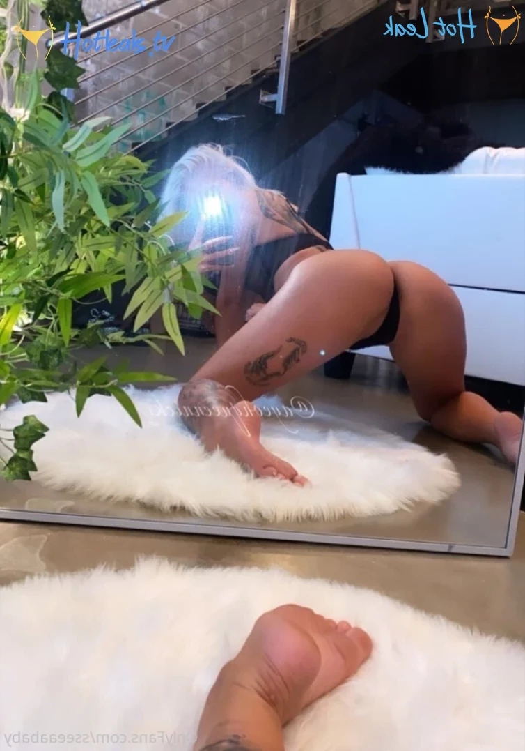Sea 💧 [ sseeaababy ] Onlyfans leaked photo 11597816 on Hotleaks.tv