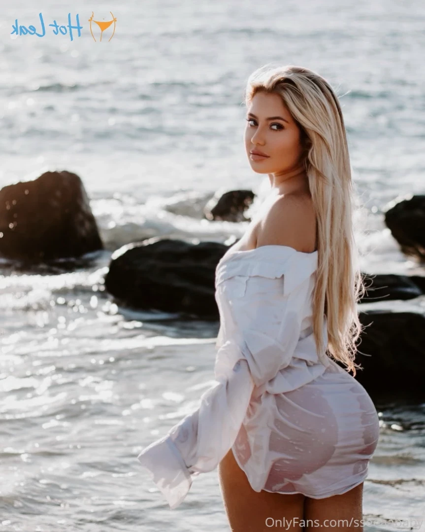 Sea 💧 [ sseeaababy ] Onlyfans leaked photo 11779498 on Hotleaks.tv