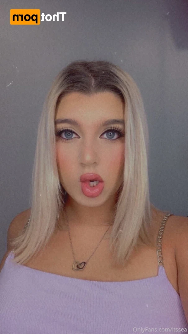 Sea 💧 [ sseeaababy ] Onlyfans leaked photo 11828202 on Hotleaks.tv