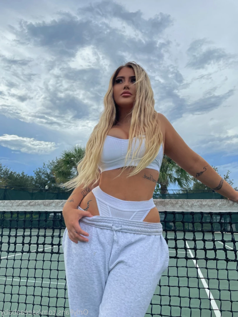 Sea 💧 [ sseeaababy ] Onlyfans leaked photo 11876115 on Hotleaks.tv