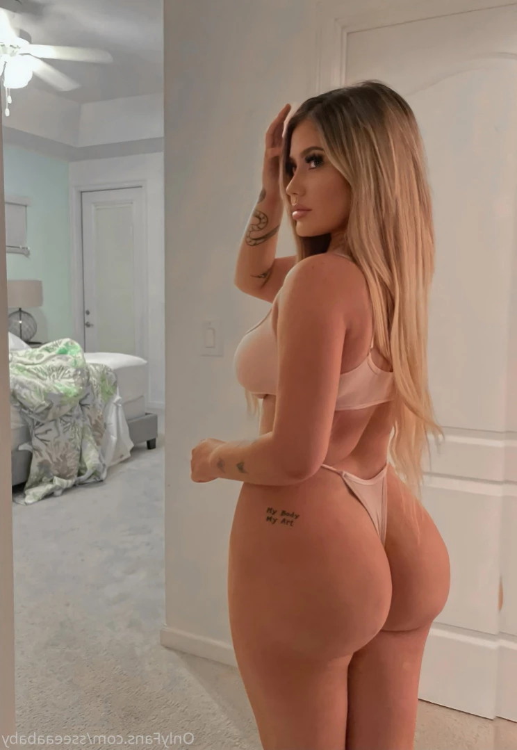 Sea 💧 [ sseeaababy ] Onlyfans leaked photo 11884792 on Hotleaks.tv
