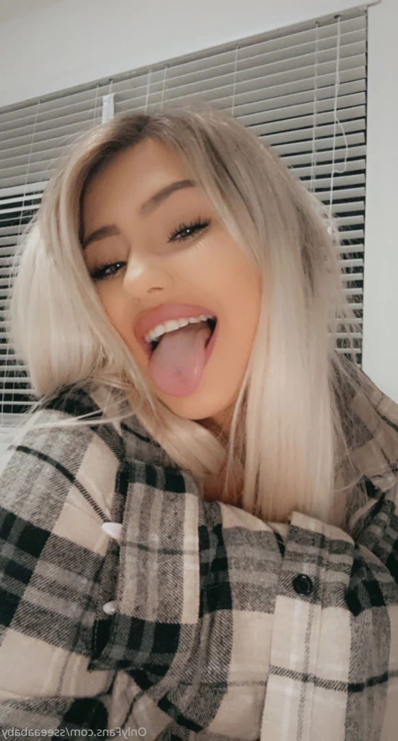Sea 💧 [ sseeaababy ] Onlyfans leaked photo 11887049 on Hotleaks.tv