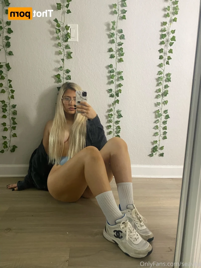 Sea 💧 [ sseeaababy ] Onlyfans leaked photo 12023042 on Hotleaks.tv