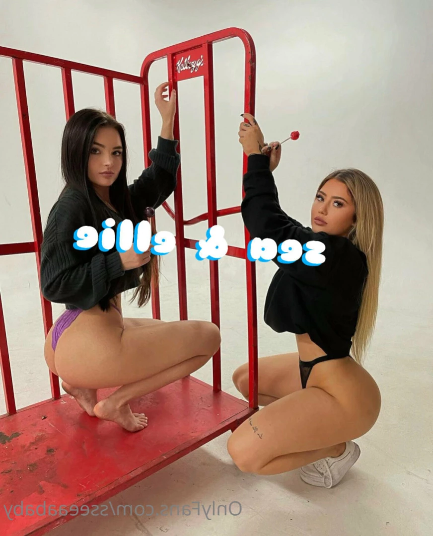 Sea 💧 [ sseeaababy ] Onlyfans leaked photo 12054422 on Hotleaks.tv